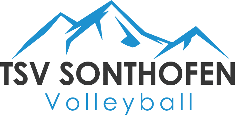 TSV Sonthofen Volleyball